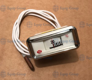 minifd6bc466-02ed-4486-be3b-a27d6b1ef8ad minifd6bc466-02ed-4486-be3b-a27d6b1ef8ad