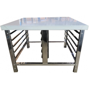 30ed4fc7-6a11-4401-8113-6c907b4fbfa3