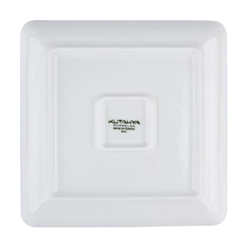 тарелка кв.1