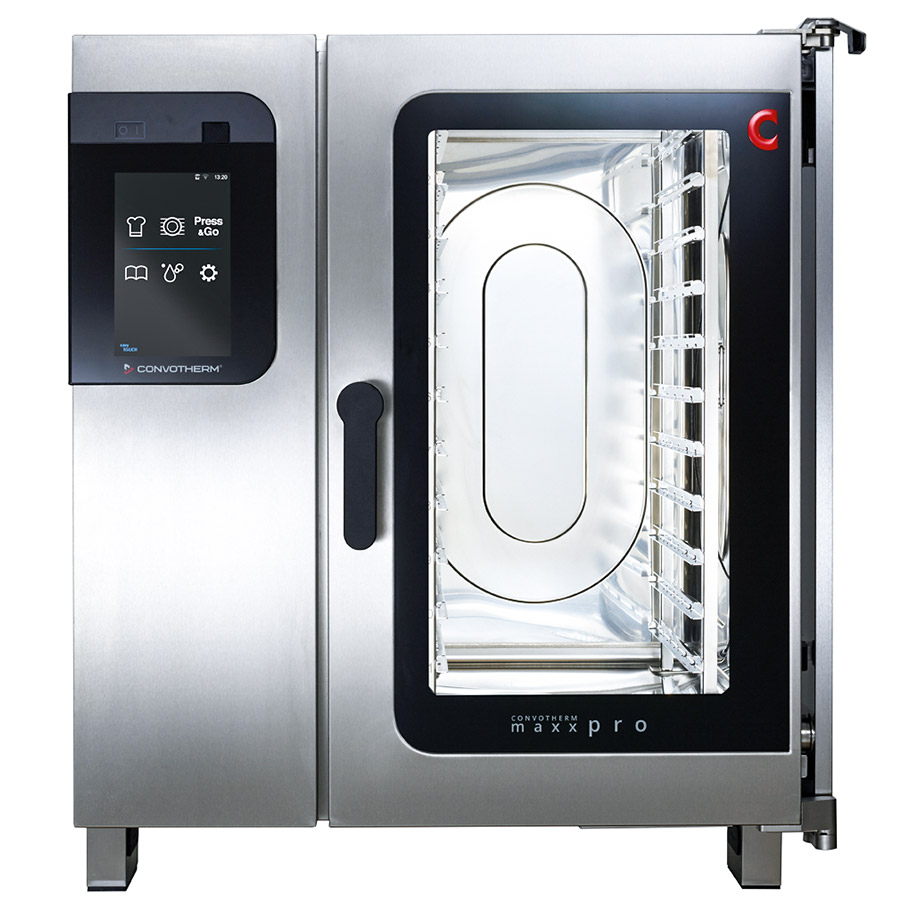 15debcec3925a678d550a75ca6b5d2b2