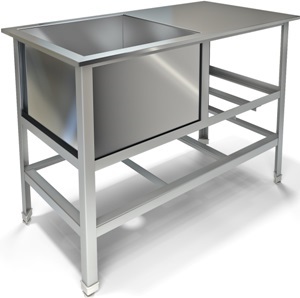 6fc6a2cb-ea60-4300-b129-d8d3202a158f