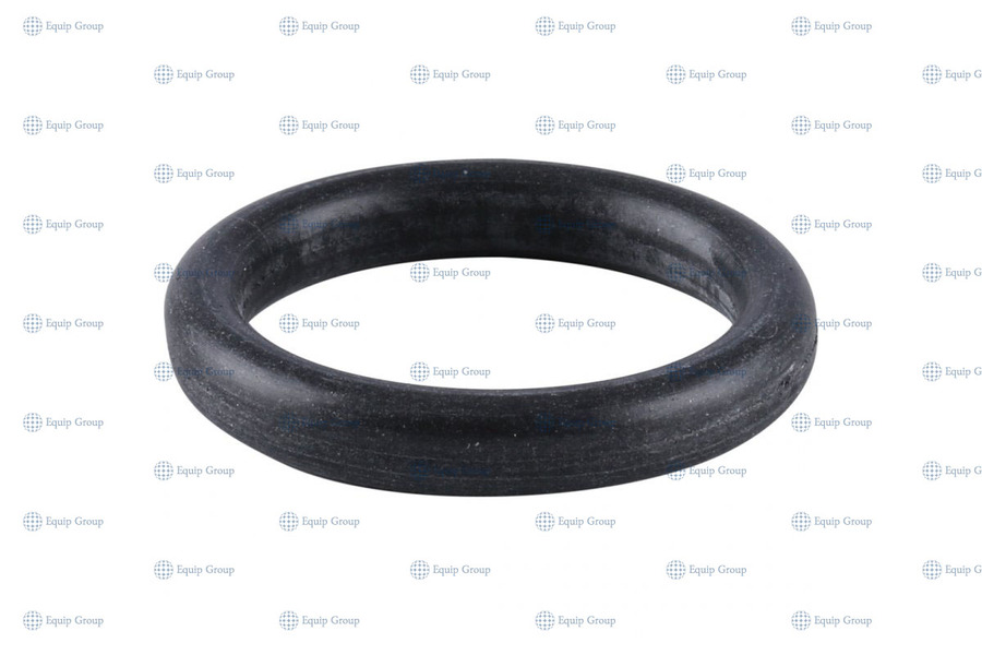 minie23a1850-106b-4e8b-9115-bc36fa344760