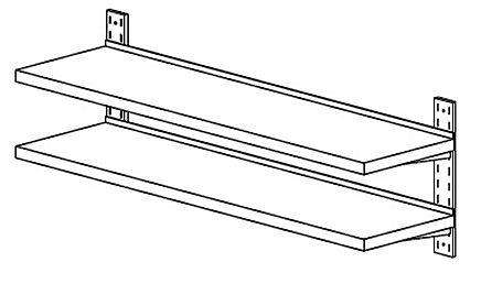 minic4d1c417-0e24-4c35-8f9e-1d4cc511d05d