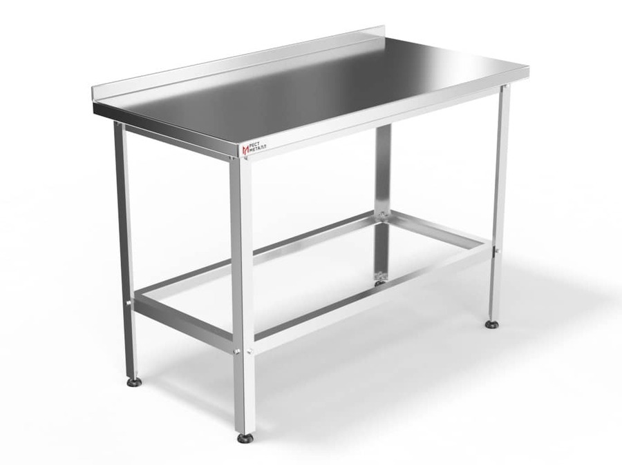 mini8a47d6c4-38f0-4f12-a59c-21405ecf8940