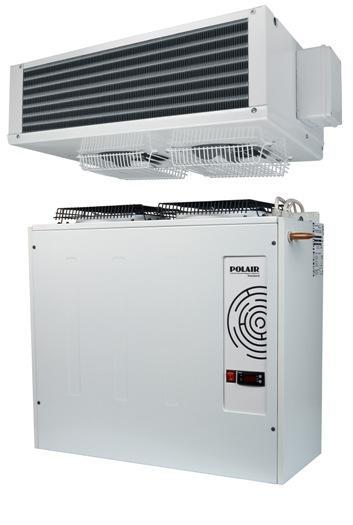 fa21cde8-6b18-4e10-b7fc-6cf29290dec2