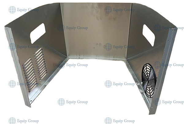 mini432613fb-65a0-4f9a-b02e-cdbd9070726d