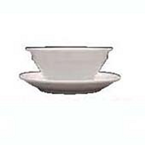 65d49598-a0f9-42d1-b3bd-a6d30f6cf6b3