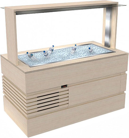 mini0c6420cb-affe-4236-8074-5300ff20613a