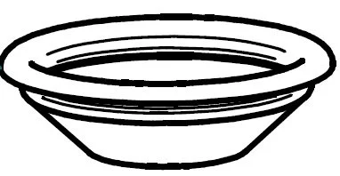 mini61e43dfa-10e4-432a-905c-c3f520906eb6