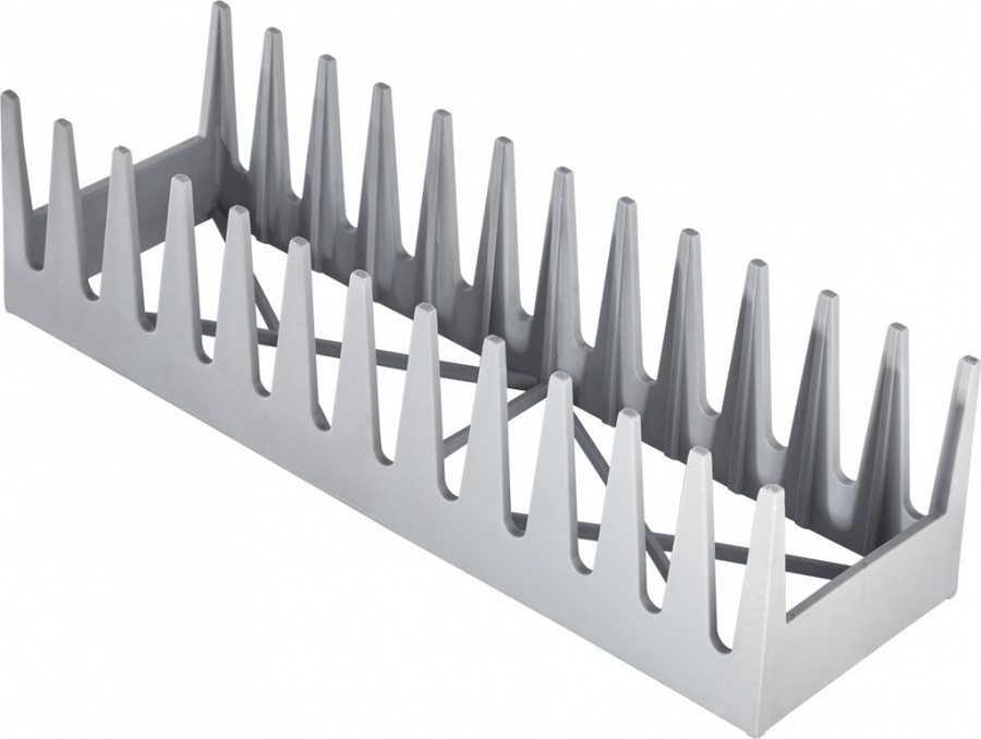 minie416e221-7056-4d38-a90b-f7628c0d5594