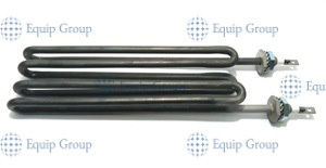 minica20a2ff-b619-4e6c-a288-397bc7c6366f minica20a2ff-b619-4e6c-a288-397bc7c6366f