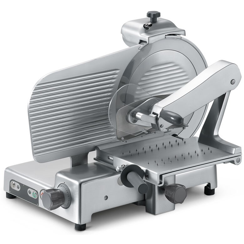 minid4a0b37a-595e-4697-baa0-a159a4a219f0