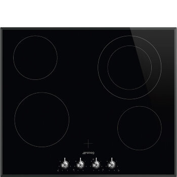 minie2f6d38a-a733-4c37-b6a9-9127d16fb834