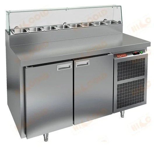 minic544e290-fe22-4bba-8d0a-60947ce4129e minic544e290-fe22-4bba-8d0a-60947ce4129e