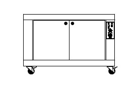 minia4183b12-cc6d-48a9-abae-8f731f1b6788