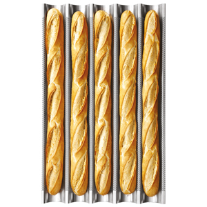 db2e566c-4c7c-459d-91a3-cbc4bc60f73d