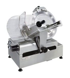 56ed3e36-45d4-46a7-b50a-8aa8c572c4b9