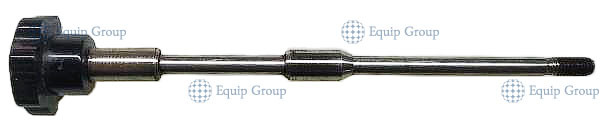 mini1685cb3a-e51a-4565-ab5e-a44e8718489d