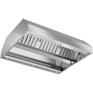 3ad2a534-279b-44ff-8094-38583bd006f1