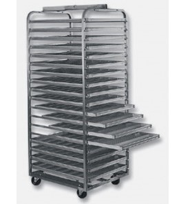 62babf73-92a5-458f-ba1f-febabeefcb74