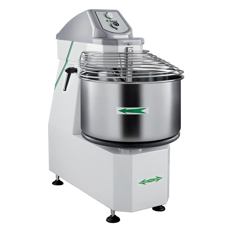 minic6028a50-0812-47c0-849c-372395df22a2