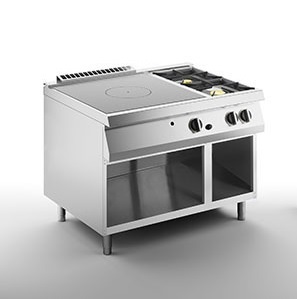 592ad29e-2930-4ad2-8a6a-87eaf6d3666c