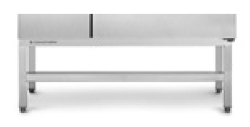 minif1db0027-65dc-4098-af18-edda0ae58109