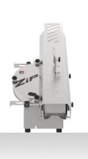 40be2970-d5df-44bf-b39b-1bc873e76d47