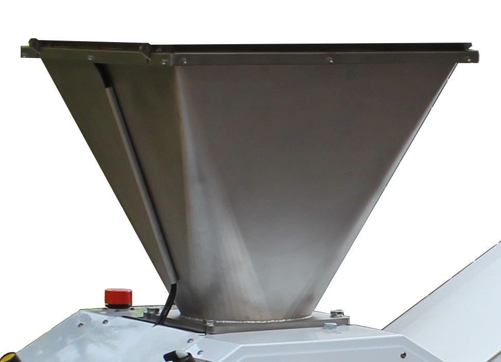 01df7273-5823-4119-8ca3-0fa412c2d68f