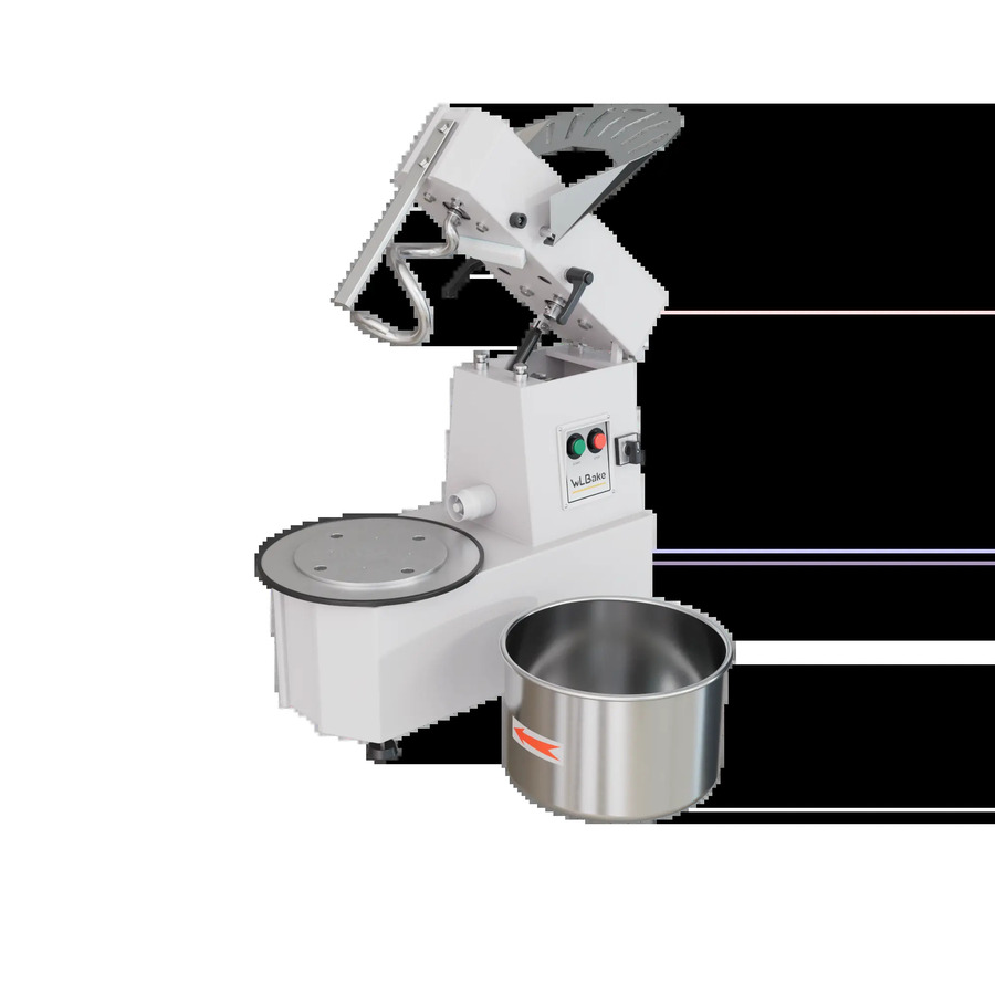 mini01e7bd54-cab1-4521-bae2-07d005730e06