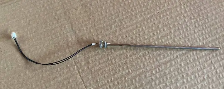 mini631ae41d-0f95-4ee7-8953-6f0c3b32aec7