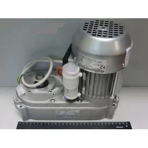 miniba9bb99e-3c31-4f40-abfb-cc16fd813f2e