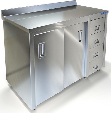 28b5595f-be67-4e57-ba1b-b1e4779ed878