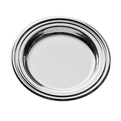 3b49bd7e-8793-49db-994d-197f8197945a