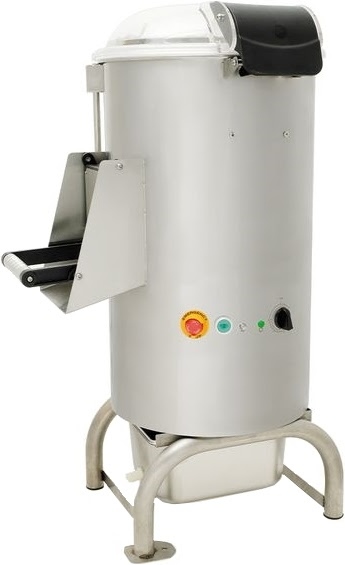 minic6f67444-e2ae-4d76-8107-38e8803a9e05