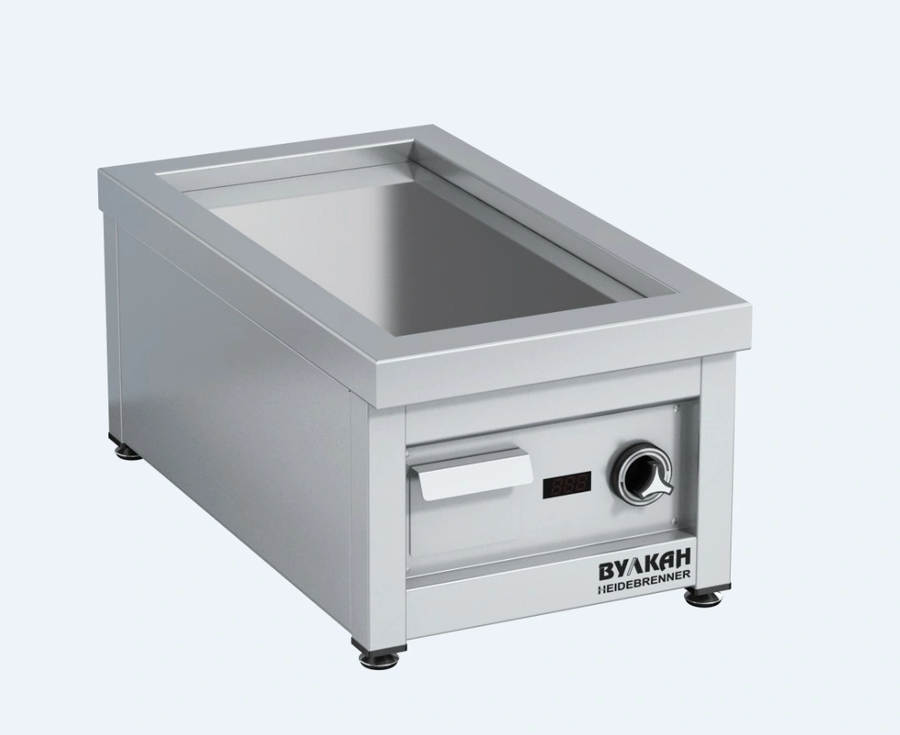 mini1220ba92-05da-4ba1-b847-ad5bdb24fbf6