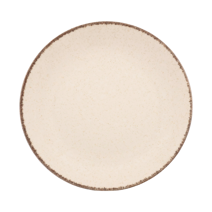 mini93b82965-d7a7-49ea-9f86-5a16d4356727