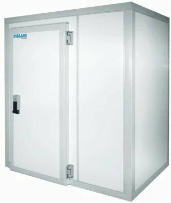 mini11af883f-f8bc-4559-bea3-bab538d37ec6