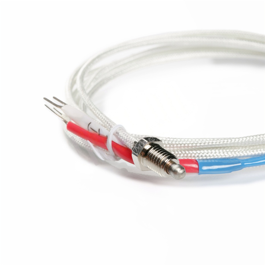 sg_pic_68a484eaadd7132601c96cfc