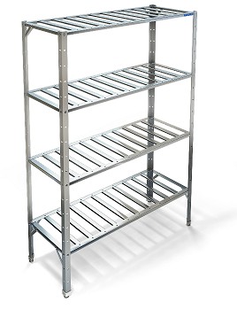 36f630f3-b503-43a6-a344-f29c46d6b772