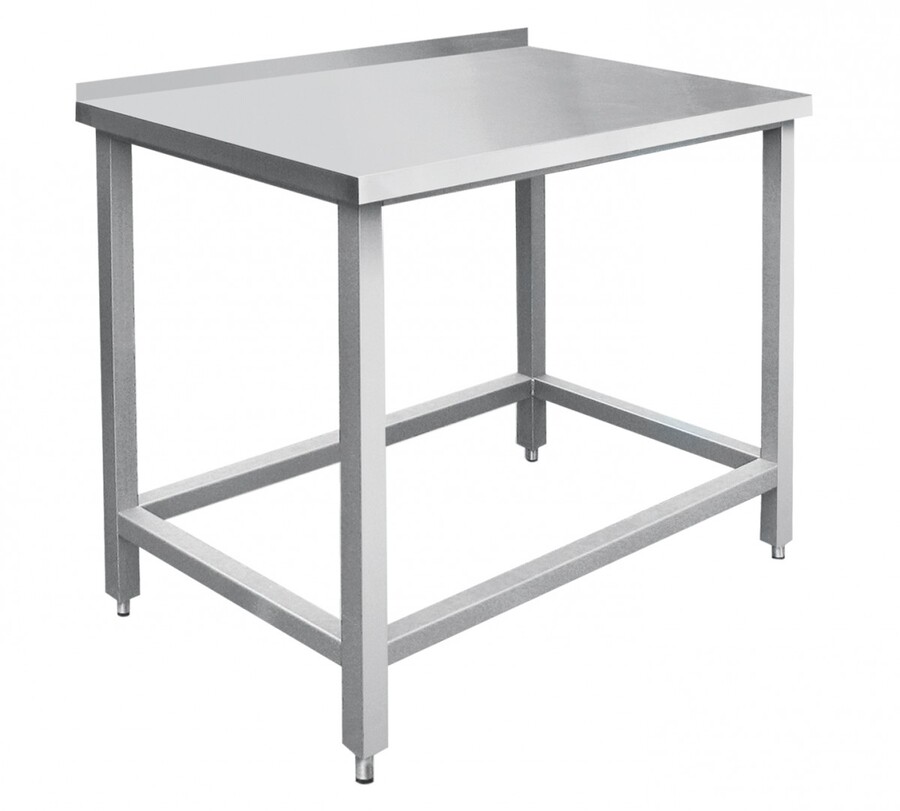 mini90faf51f-8bc2-4d0a-bb26-0a27019e2be8