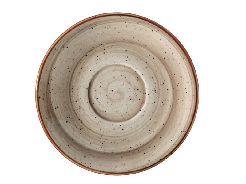 mini82c4e882-7457-4e91-a200-540999aadc3a