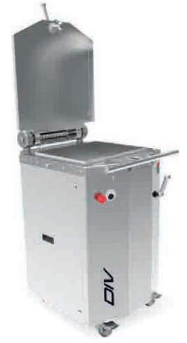 8b16f8d7-5b05-4546-8c91-54ae4e880c33