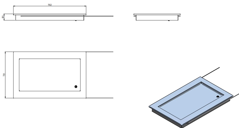 3e8ff634-db70-4a1c-a39e-29881d7c27c8