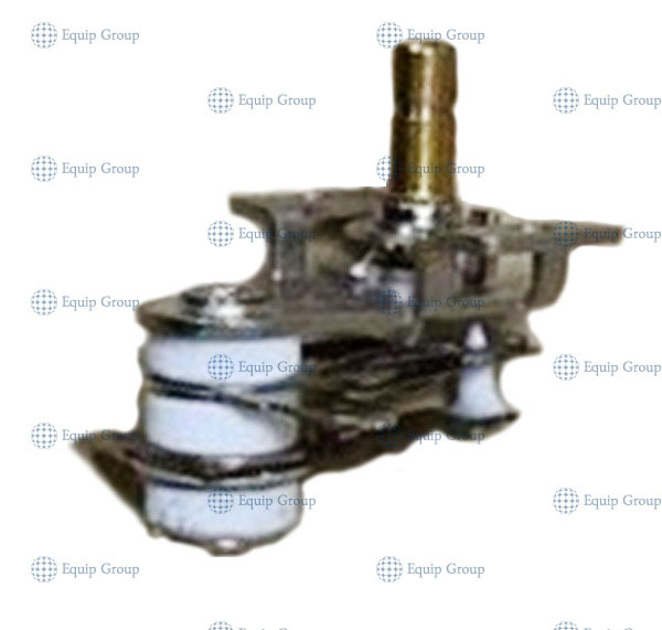 mini22e55ec9-e1f8-4730-9eb9-ae17ff33c089