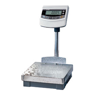 6bae56b9-8665-483c-a270-3b4a766d3b48