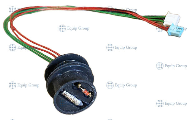 miniad60bf62-74df-4598-97e2-65cf04ece206 miniad60bf62-74df-4598-97e2-65cf04ece206