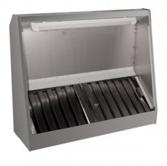 199d228c-b70c-4bea-a003-5f92167745fa