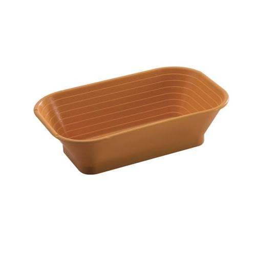 98e77b9c-0fc2-4c6c-8e31-7e3ca8950757