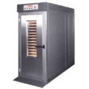 6b01cb5d-81c2-4c81-9833-57caeebd43cd